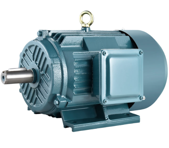 YE2-180M-2六八极电机参数表